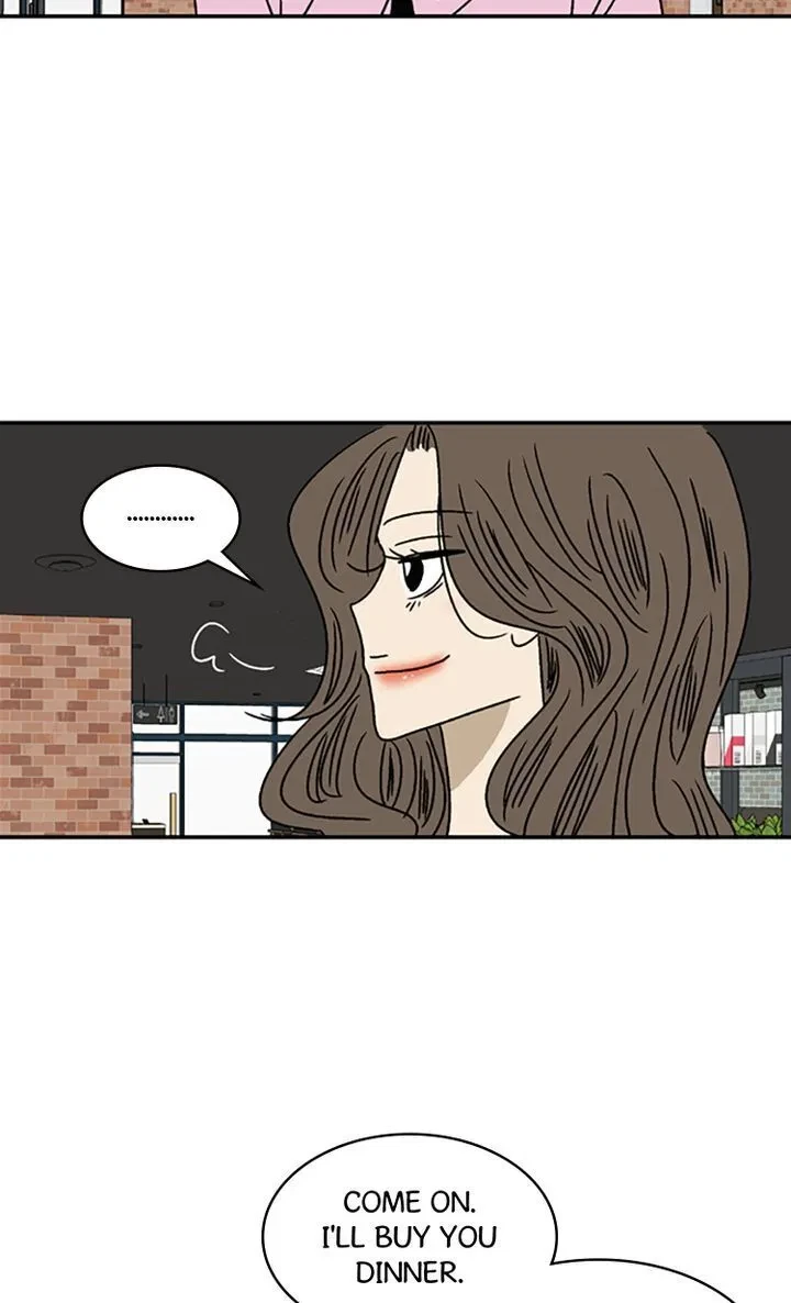 Chapter 12, page 21