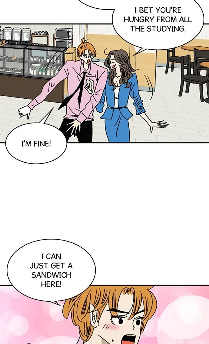 Chapter 12, page 22