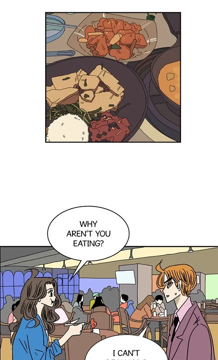 Chapter 12, page 24