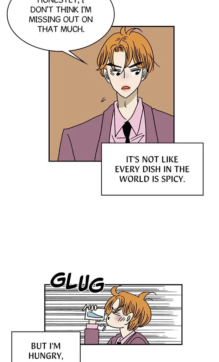 Chapter 12, page 26