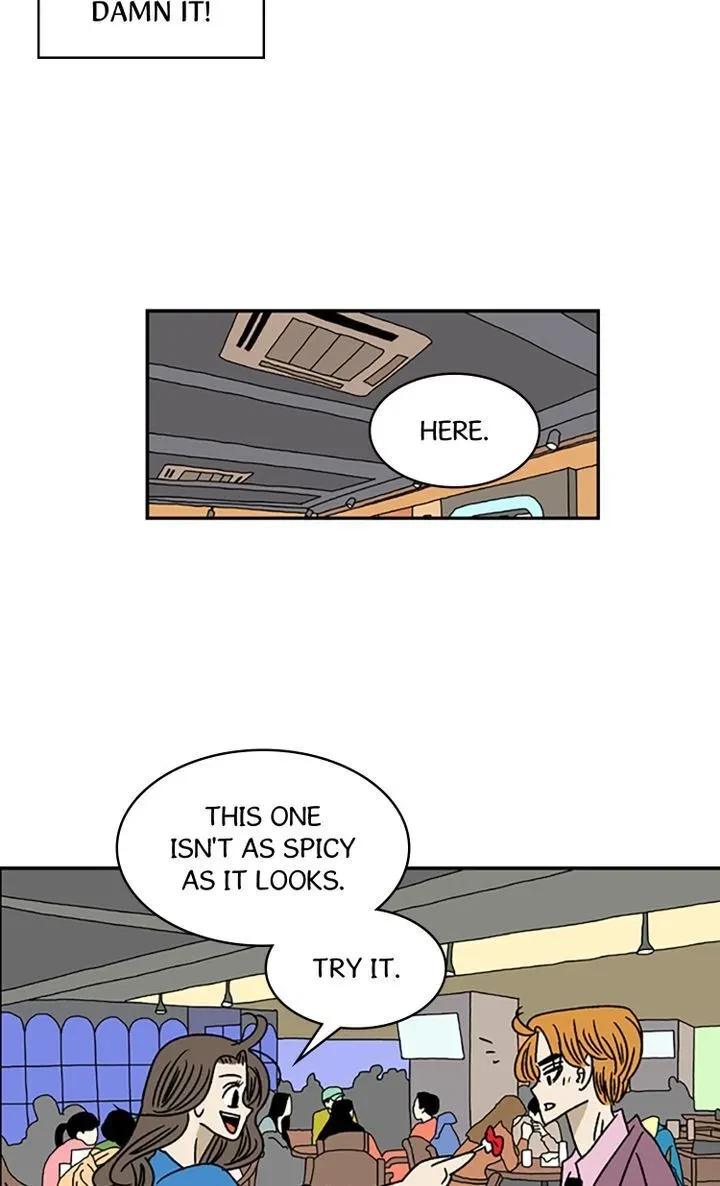 Chapter 12, page 27