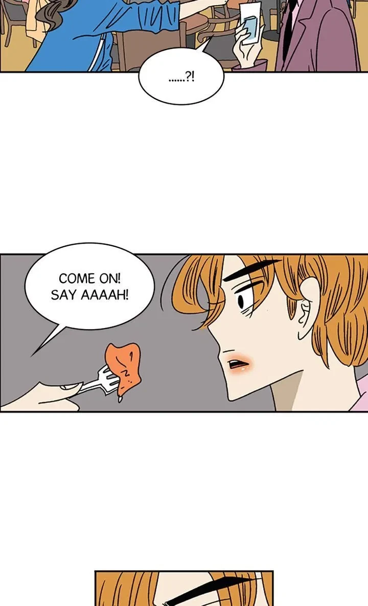 Chapter 12, page 28
