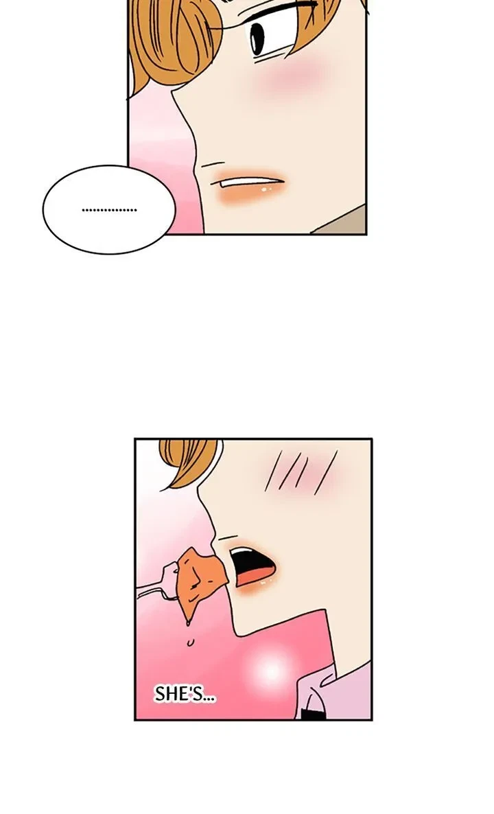 Chapter 12, page 29