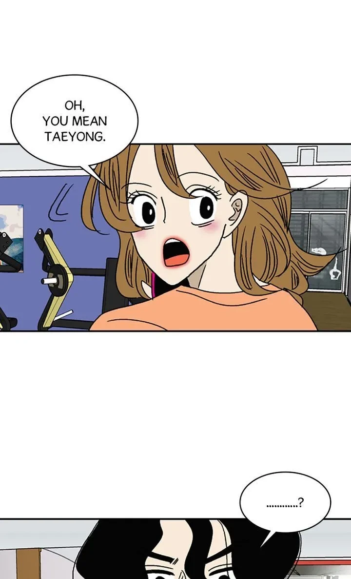 Chapter 12, page 3