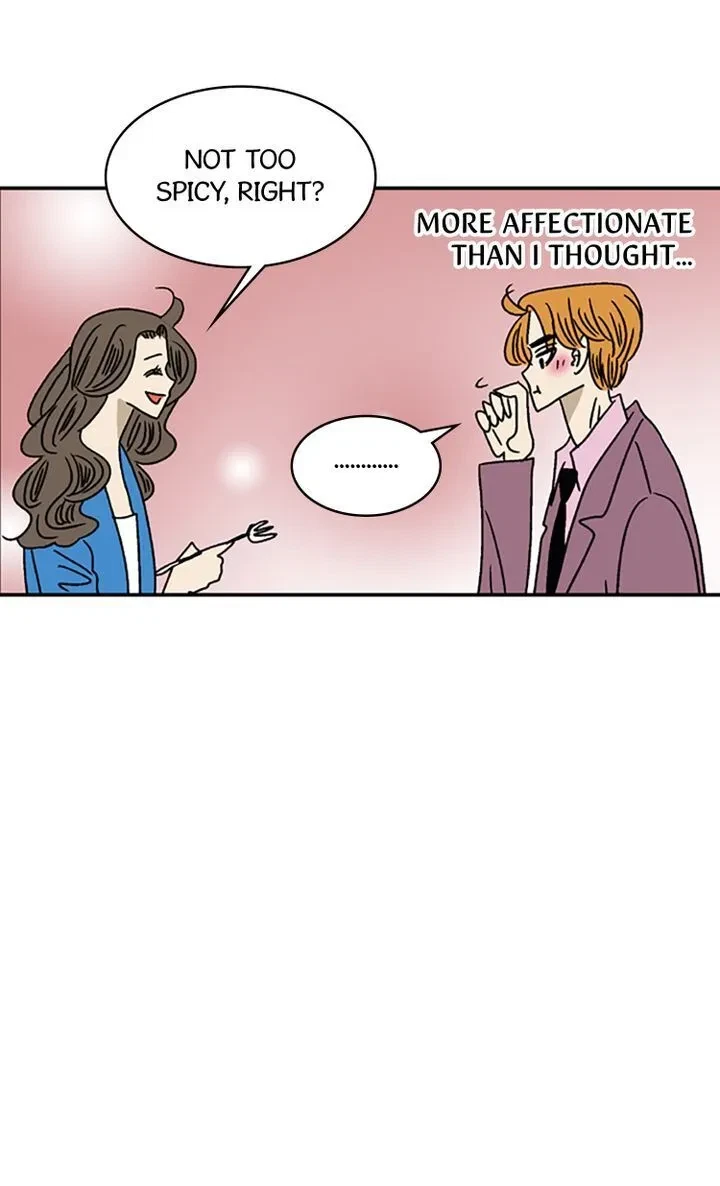 Chapter 12, page 30