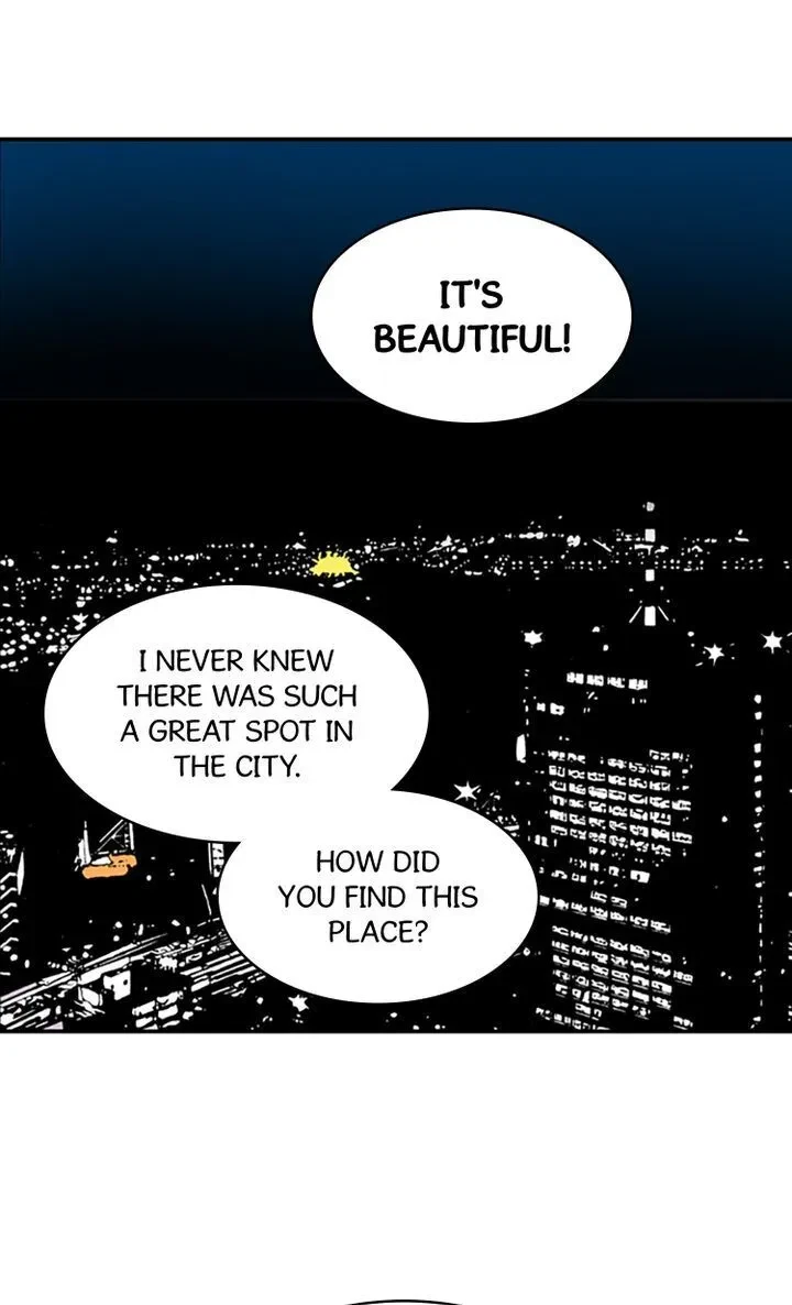 Chapter 12, page 31