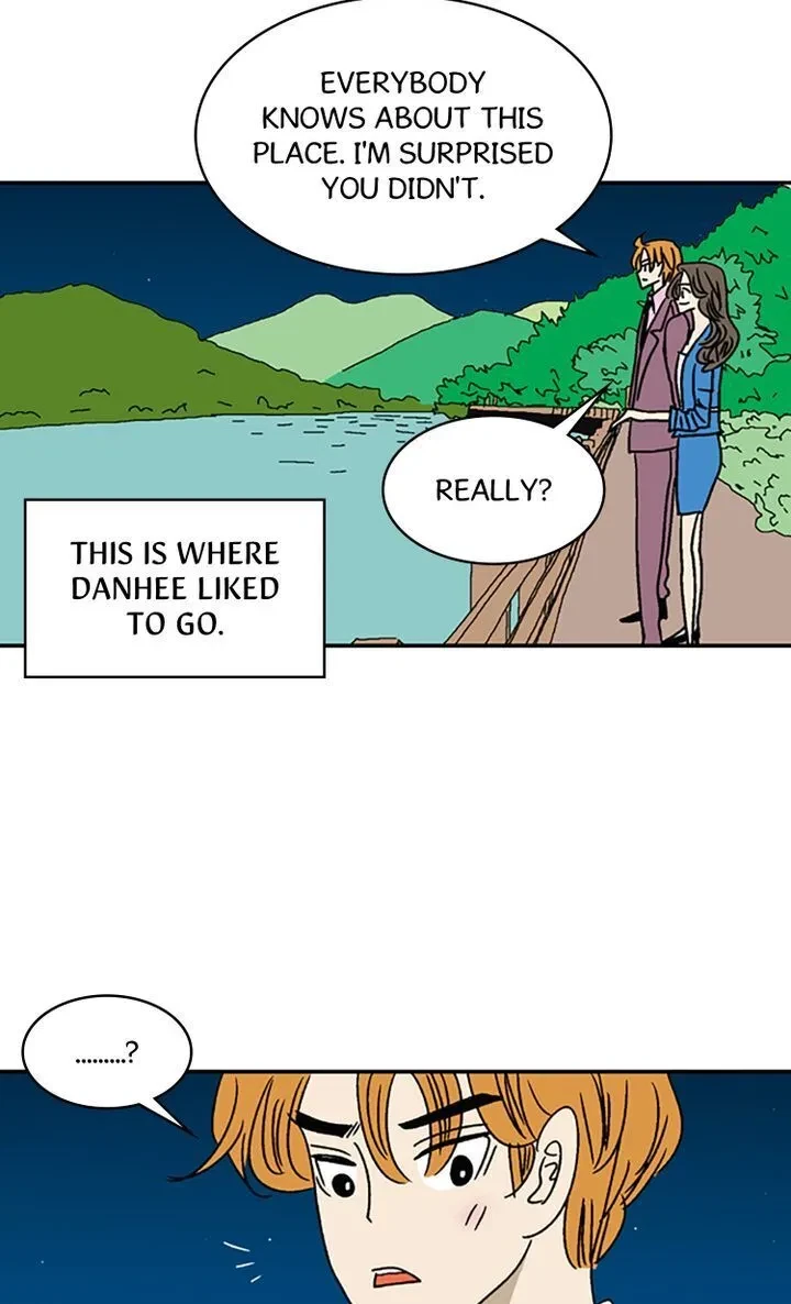 Chapter 12, page 32