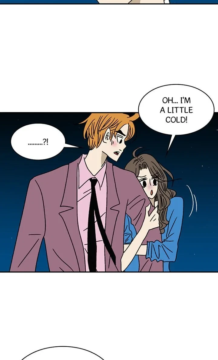 Chapter 12, page 33