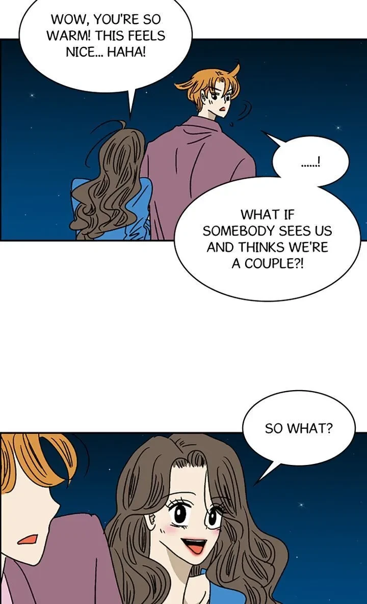 Chapter 12, page 34