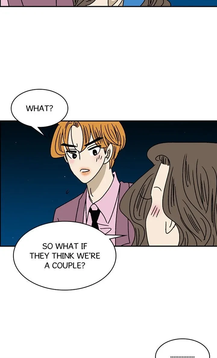 Chapter 12, page 35