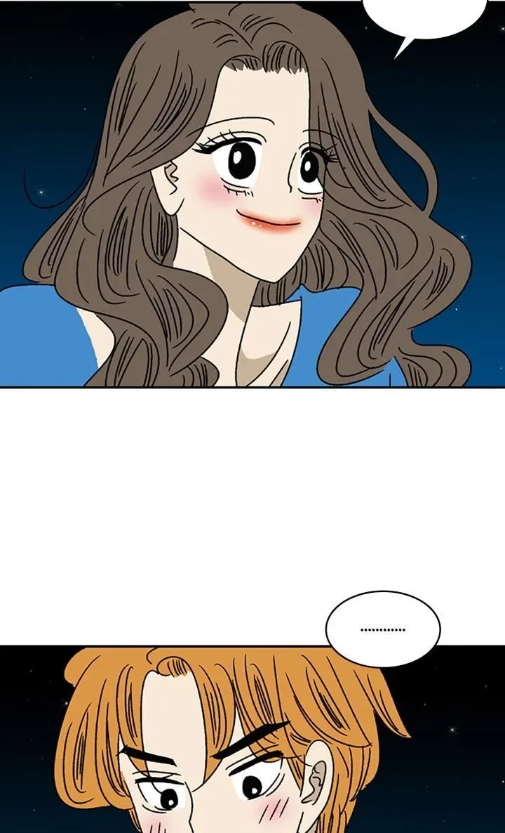 Chapter 12, page 36