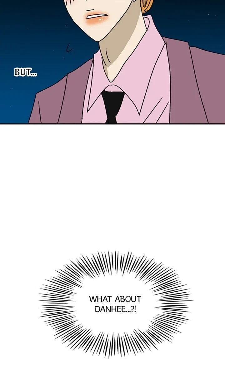 Chapter 12, page 37