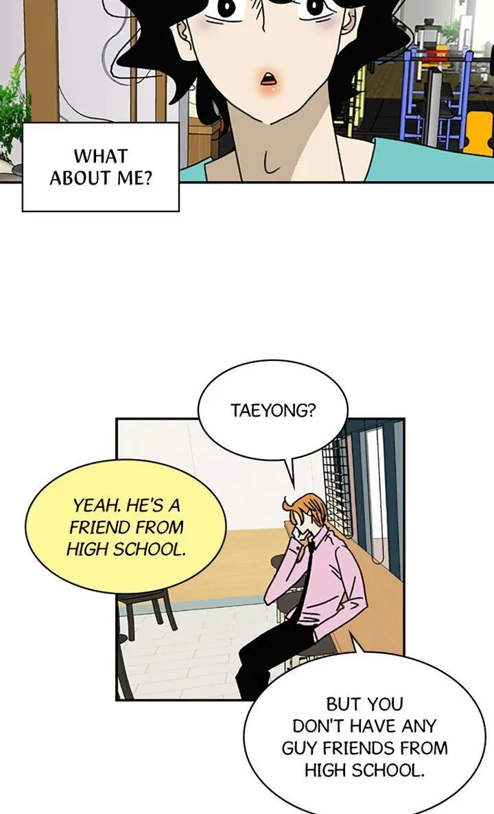 Chapter 12, page 4