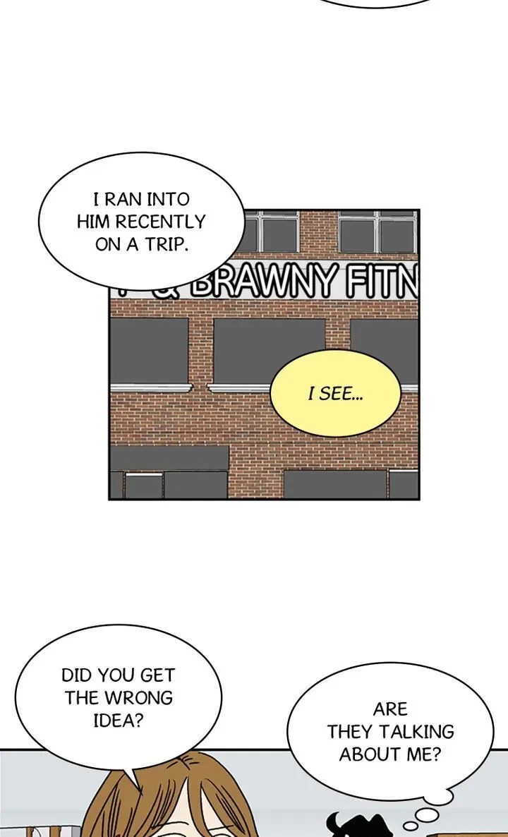 Chapter 12, page 5