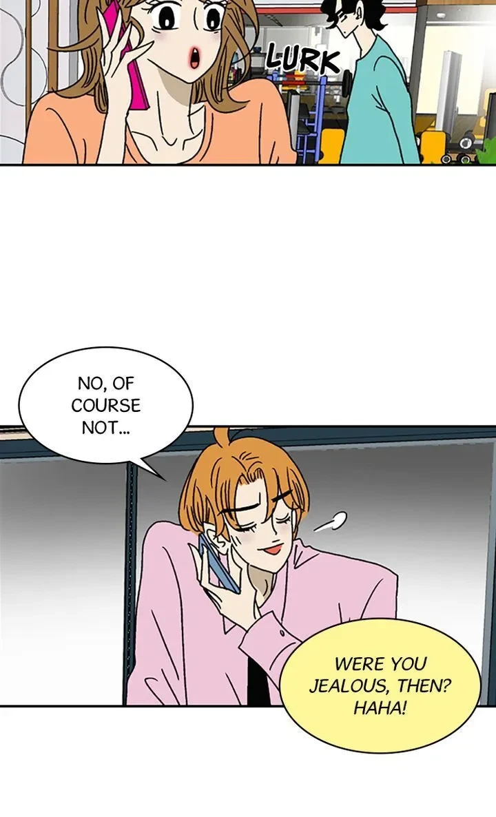 Chapter 12, page 6