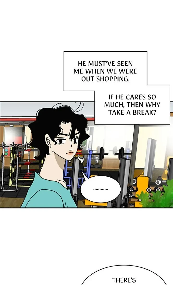 Chapter 12, page 7