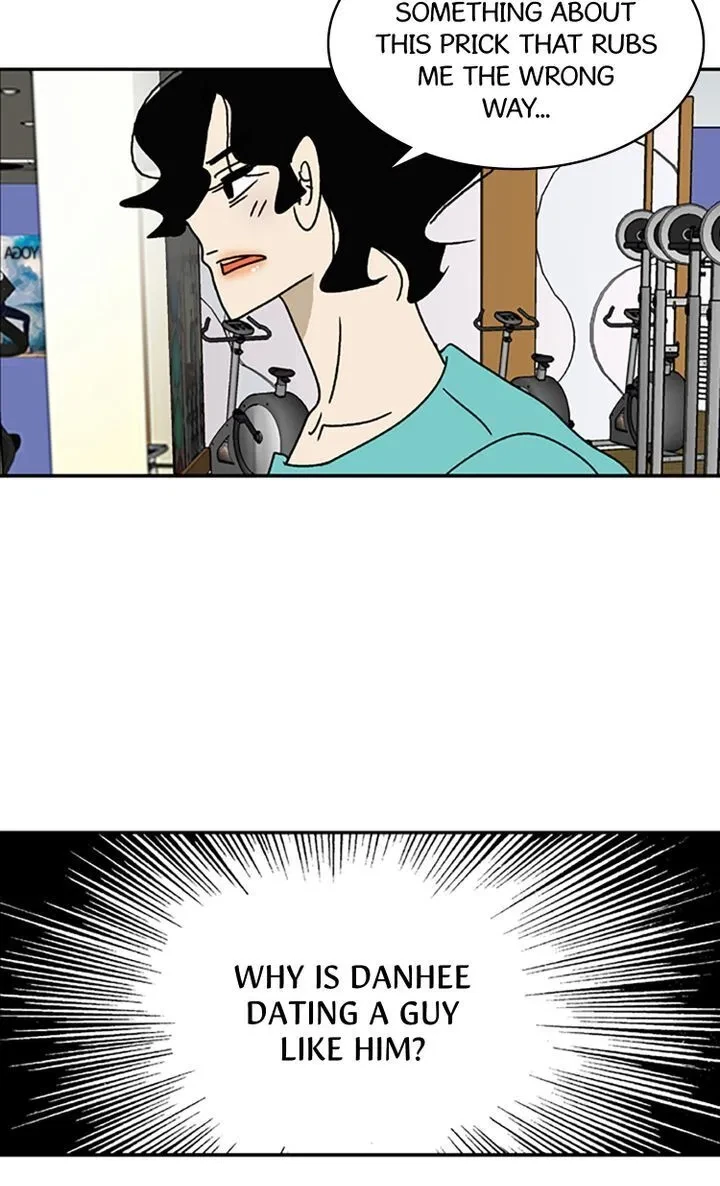 Chapter 12, page 8