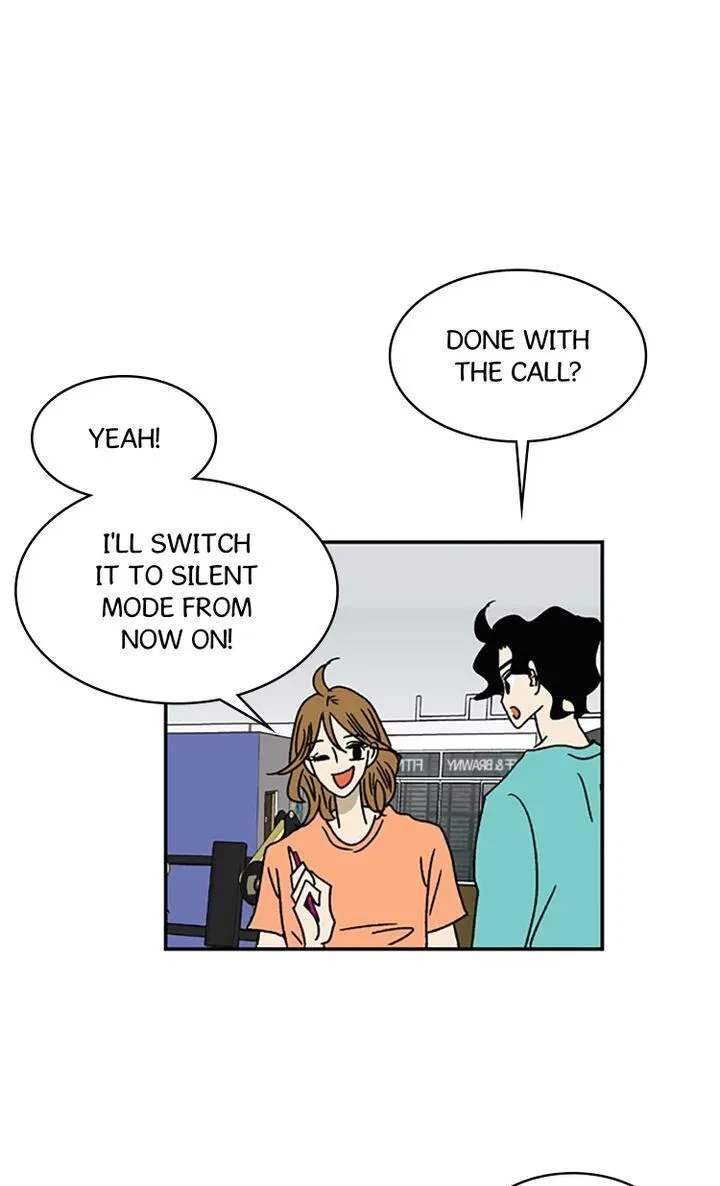 Chapter 12, page 9