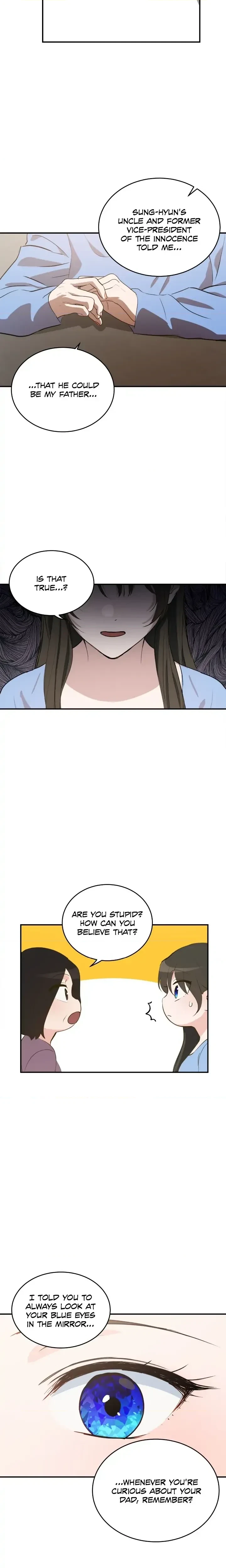 Chapter 46, page 10