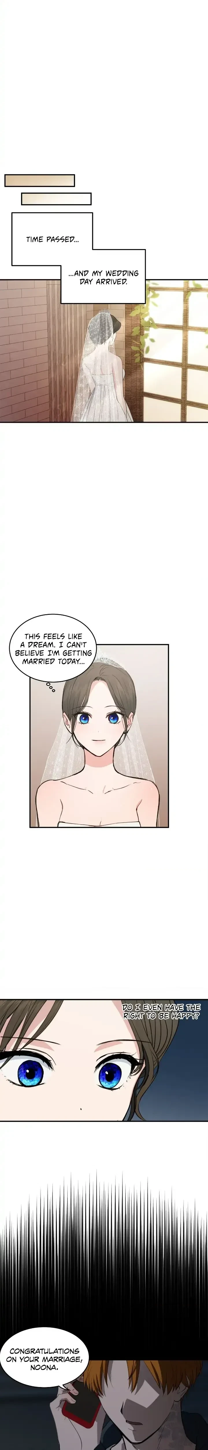 Chapter 46, page 12