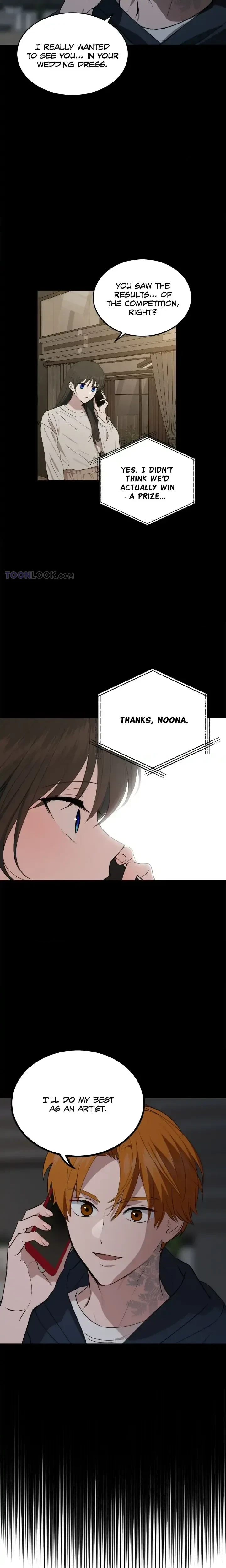 Chapter 46, page 13