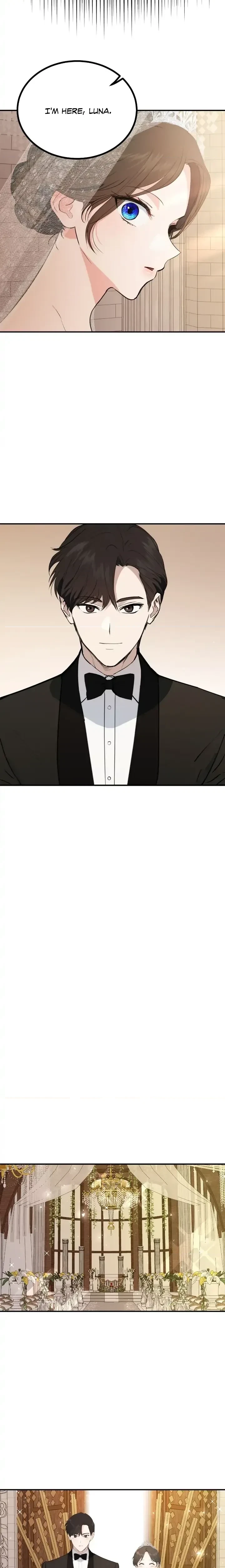 Chapter 46, page 14