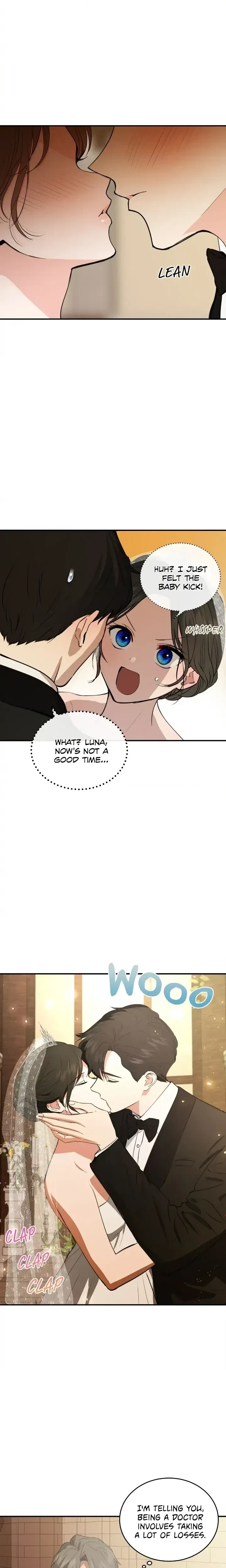 Chapter 46, page 16
