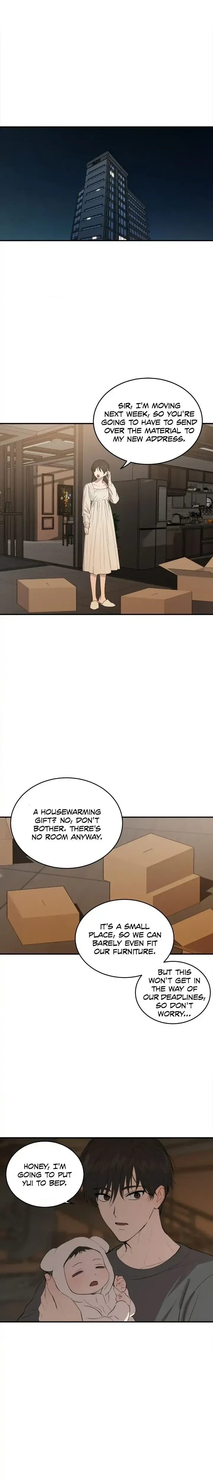 Chapter 46, page 18