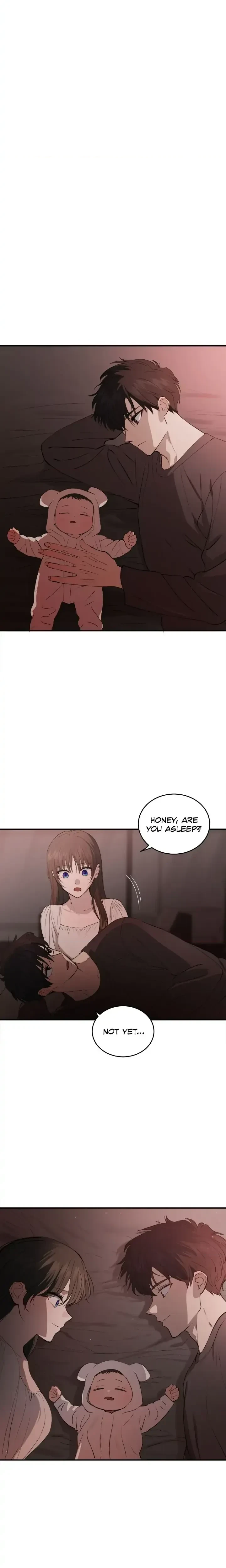 Chapter 46, page 20