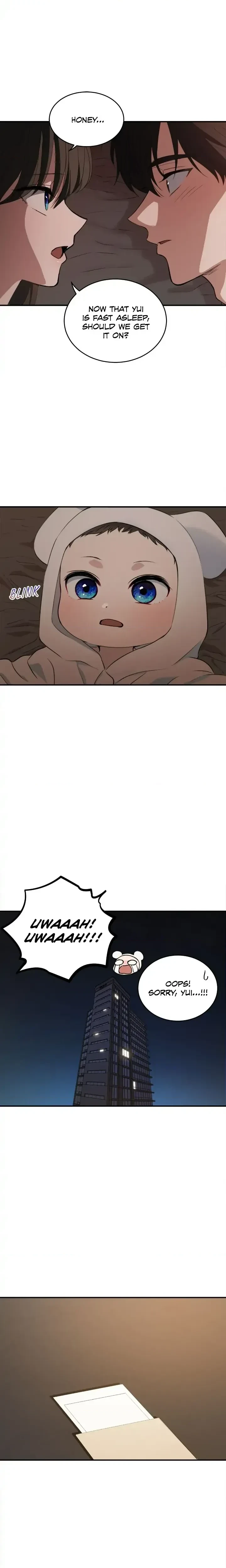 Chapter 46, page 21