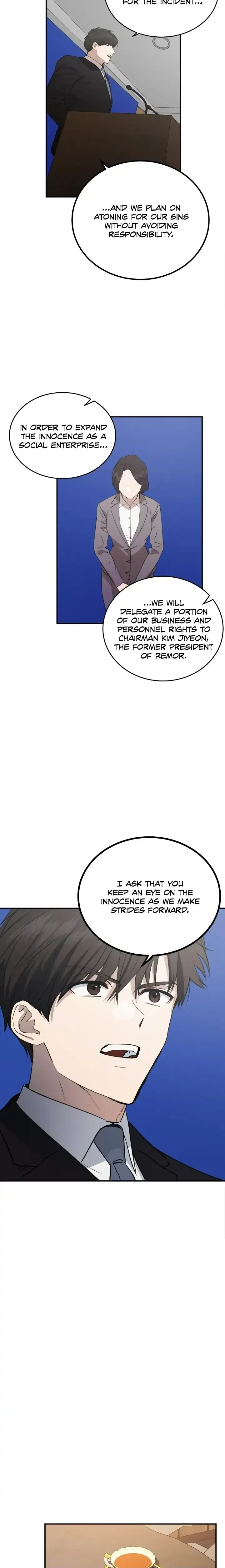 Chapter 46, page 5