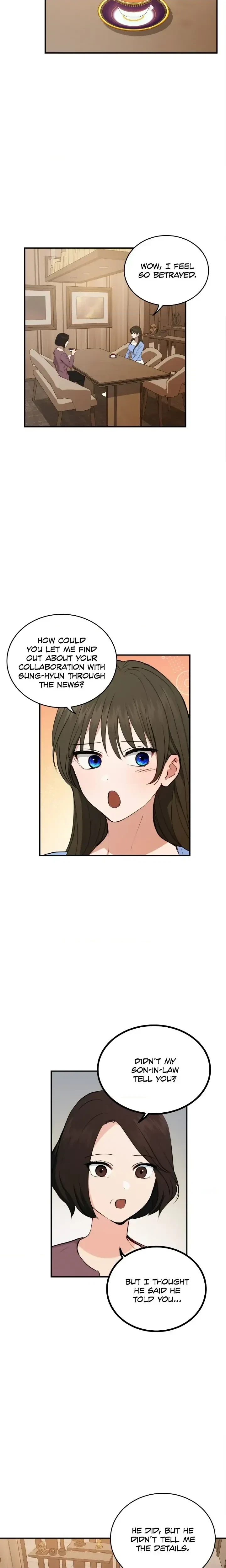 Chapter 46, page 6