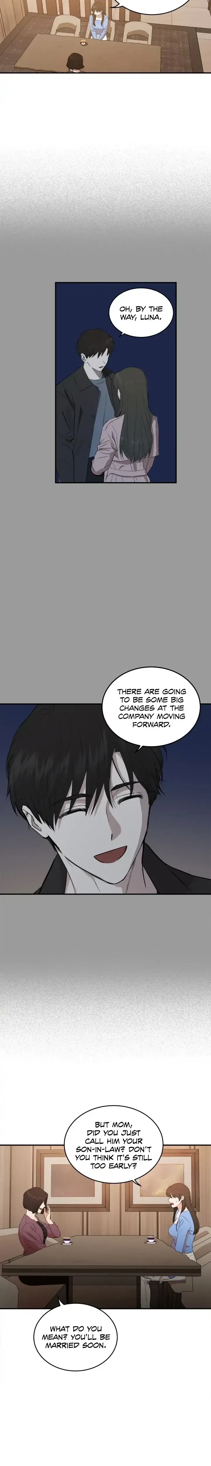 Chapter 46, page 7