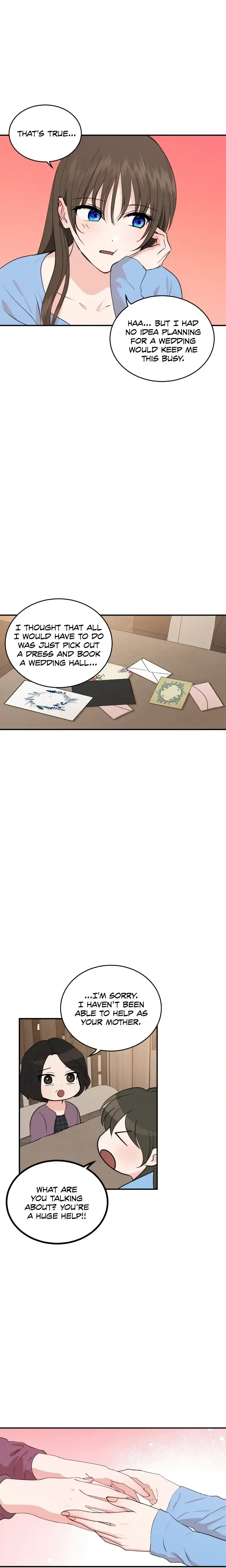 Chapter 46, page 8