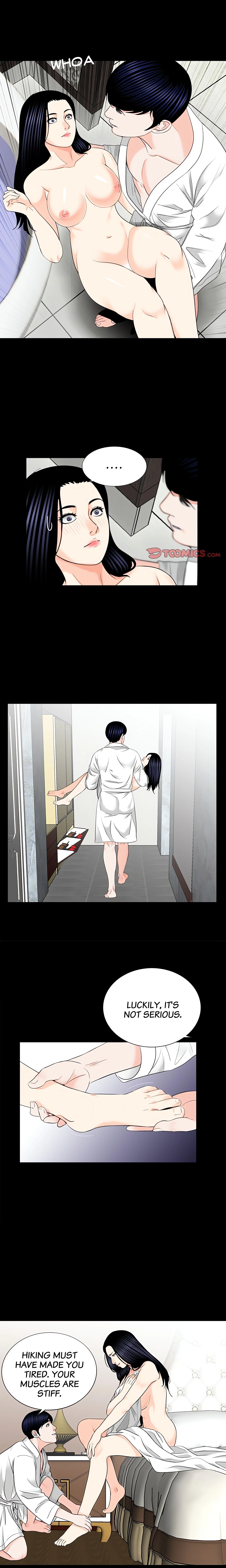 Chapter 12, page 10