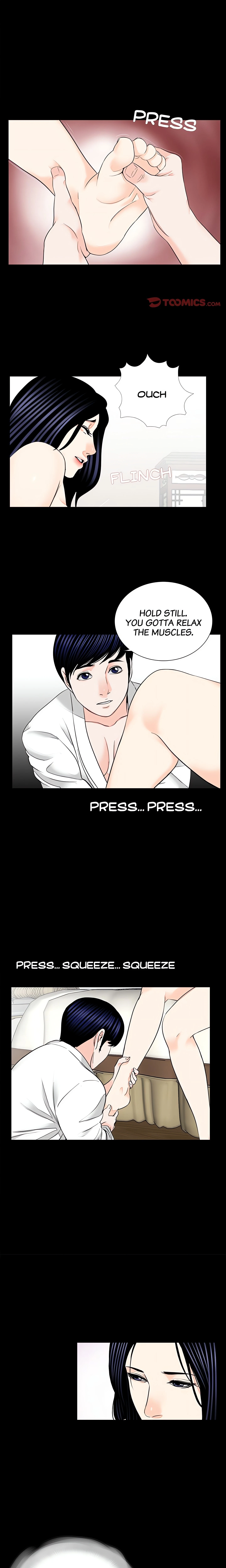 Chapter 12, page 11
