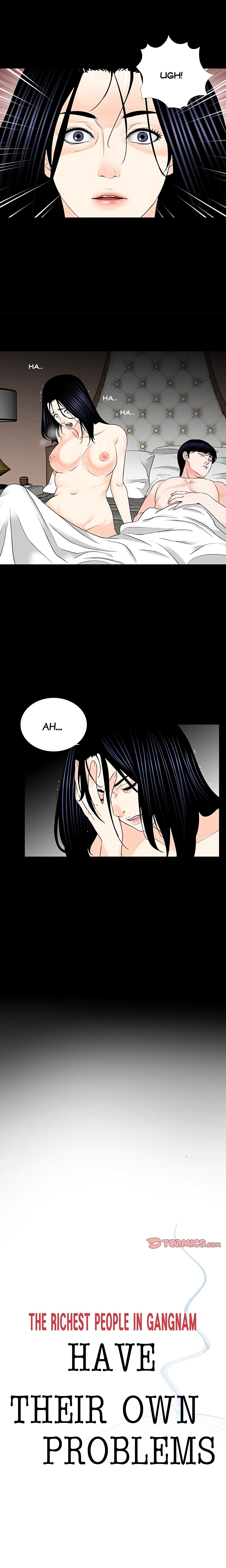 Chapter 12, page 2