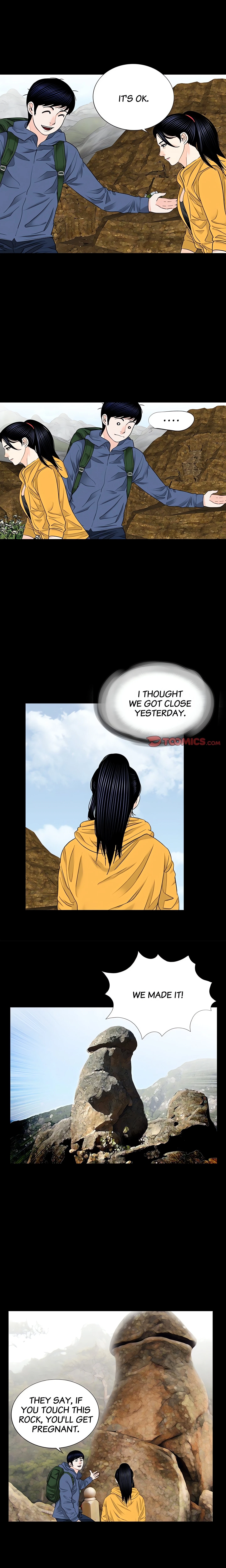 Chapter 12, page 4
