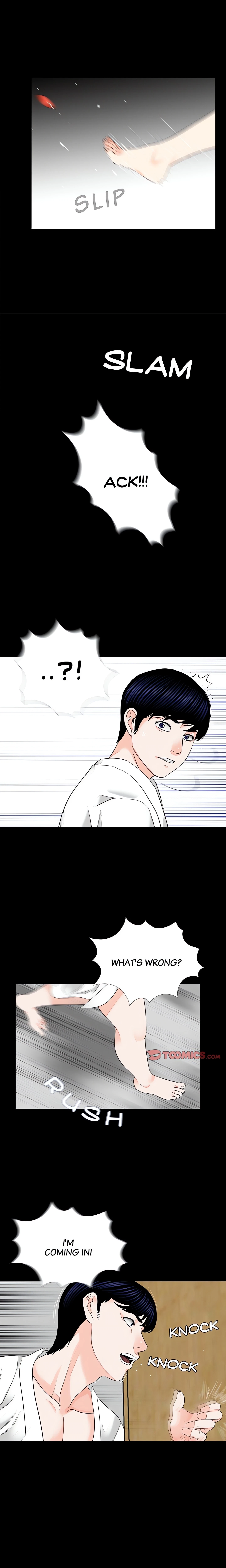 Chapter 12, page 8