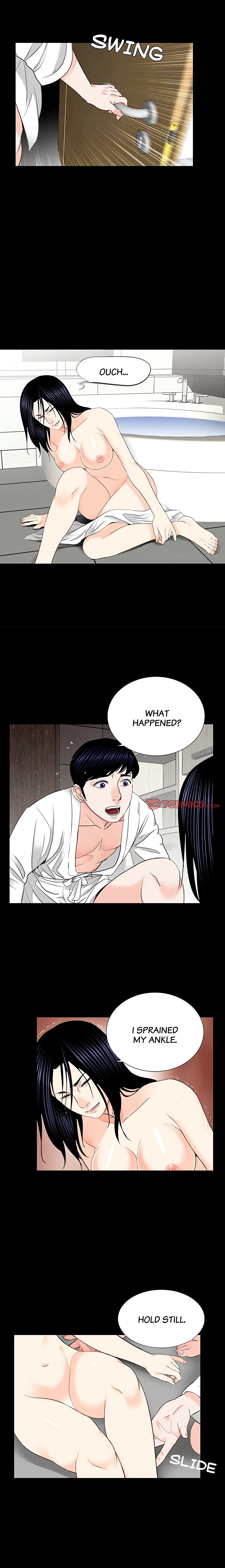 Chapter 12, page 9