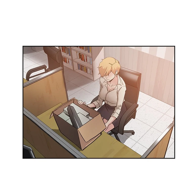 Chapter 33, page 11