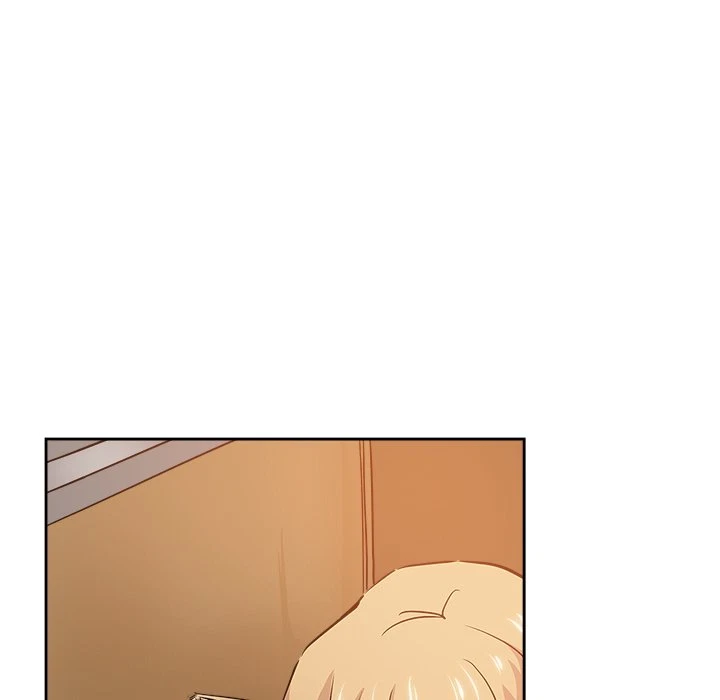 Chapter 33, page 12