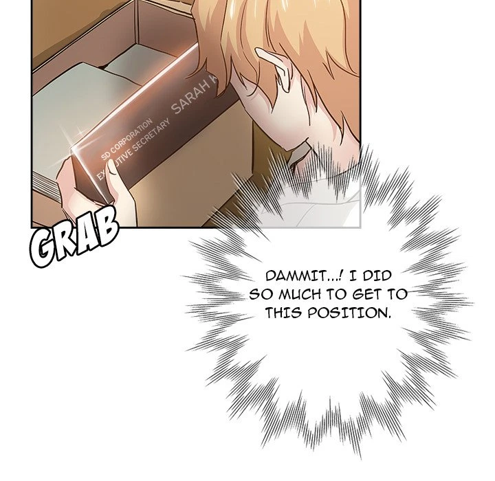 Chapter 33, page 13