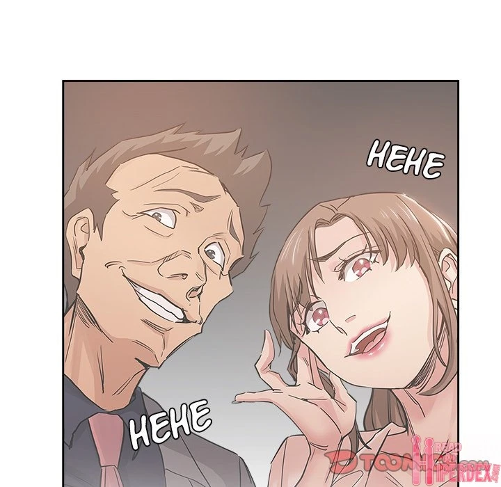 Chapter 33, page 14