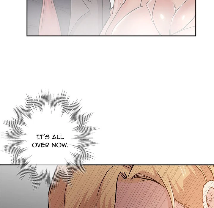 Chapter 33, page 15