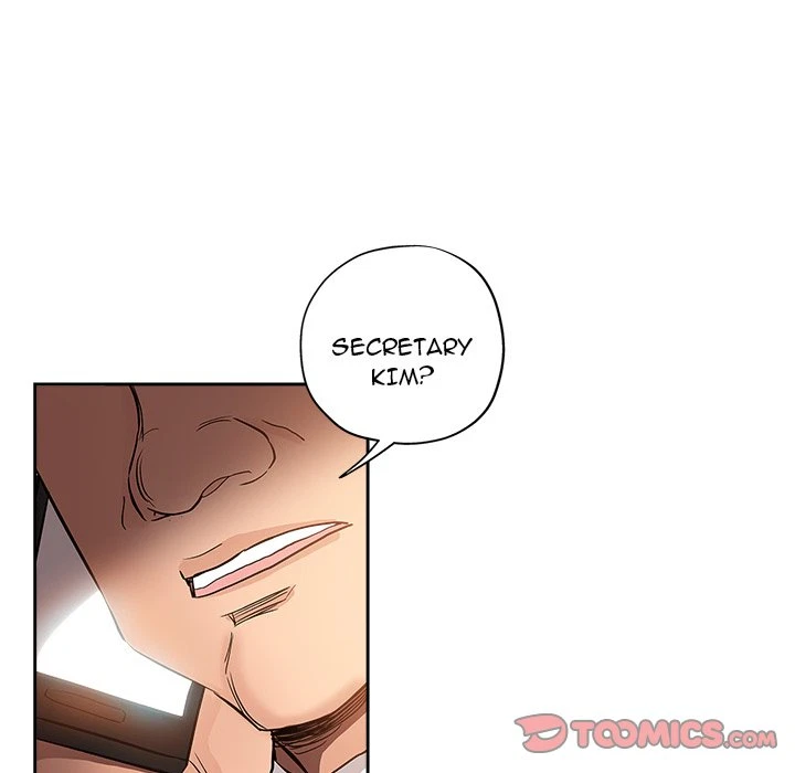 Chapter 33, page 18