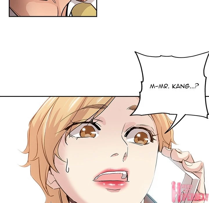Chapter 33, page 19
