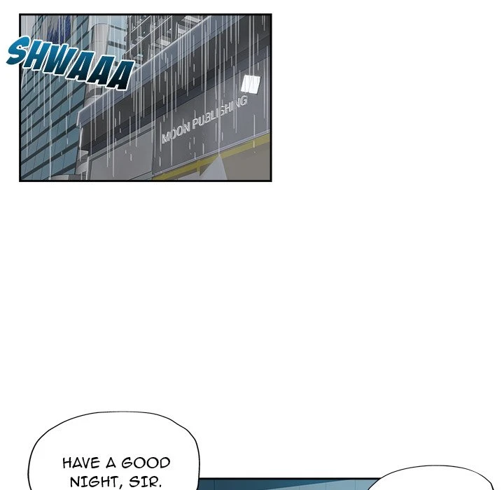 Chapter 33, page 23