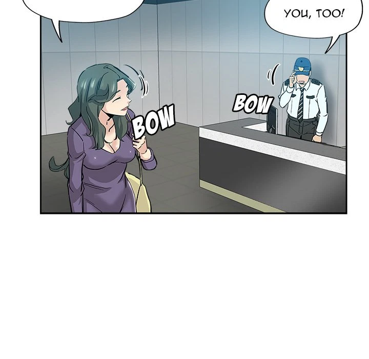 Chapter 33, page 24