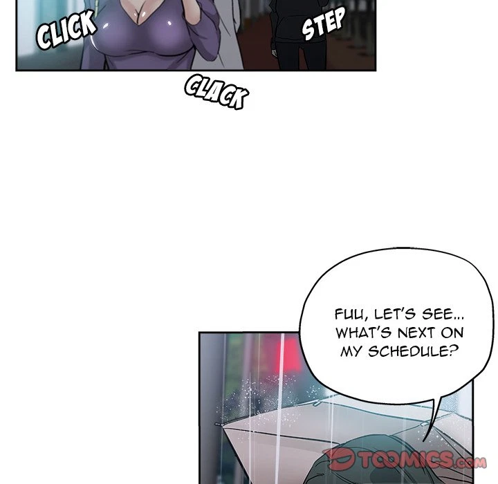 Chapter 33, page 26